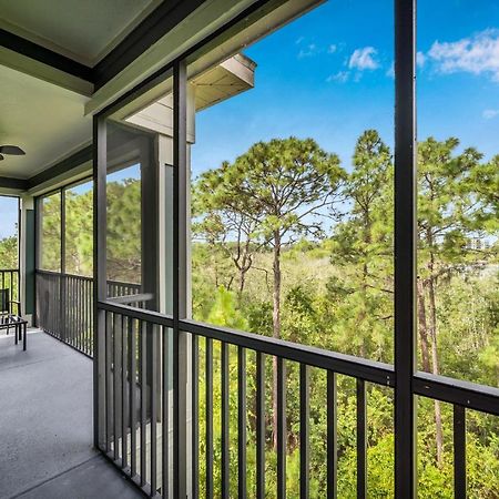 Near Disney - Spacious 3BR - Pool&Hot Tub! Orlando Exterior foto