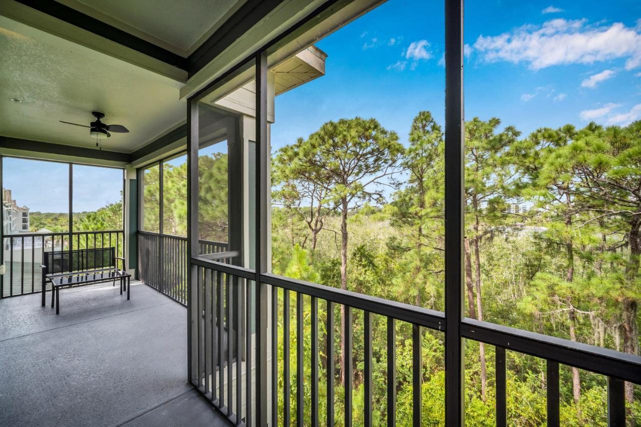 Near Disney - Spacious 3BR - Pool&Hot Tub! Orlando Exterior foto