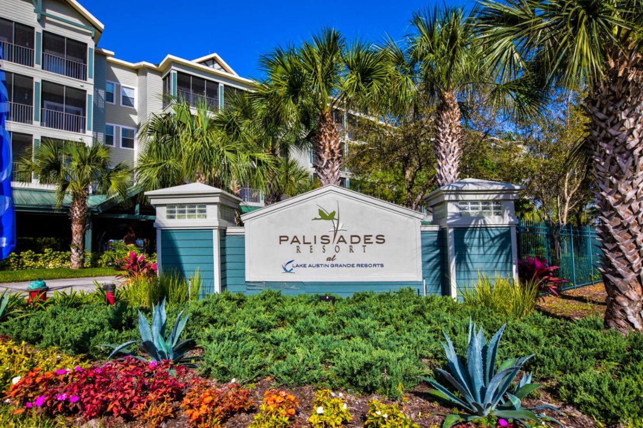 Near Disney - Spacious 3BR - Pool&Hot Tub! Orlando Exterior foto